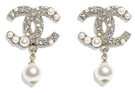 what is chanel cruise collection|Chanel earrings cruise collection.